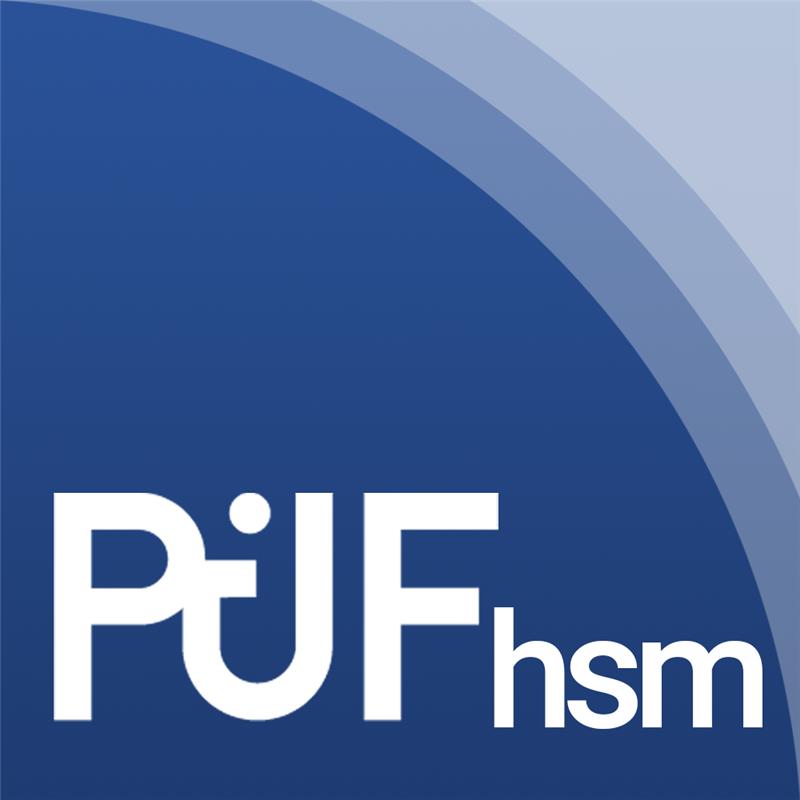 PUFhsm