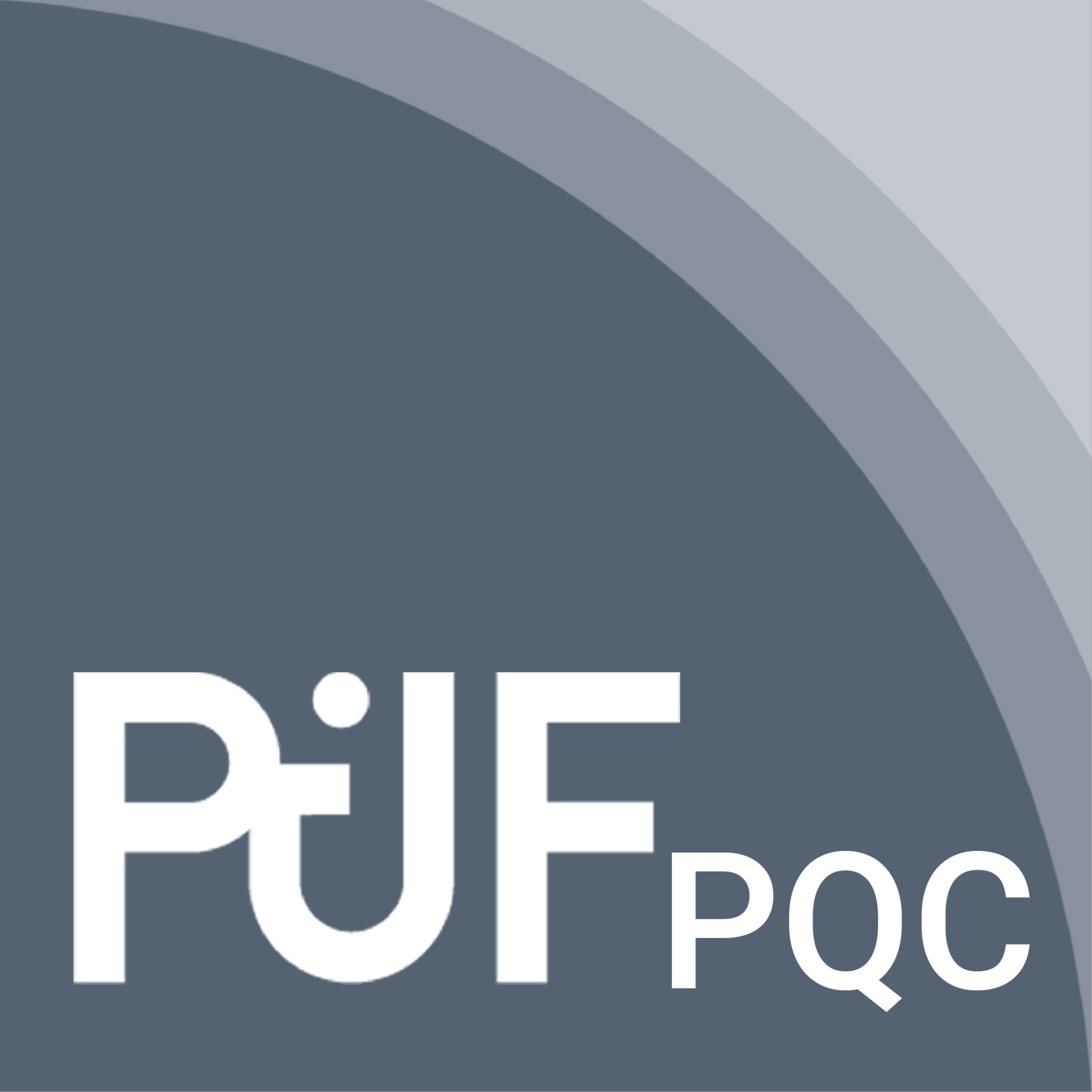 PUFpqc